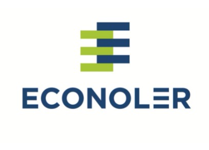 Econoler inc Econoler inc